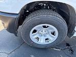 New 2025 Ram 1500 Tradesman Crew Cab 4x4 Pickup for sale #DR25096 - photo 13