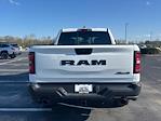 New 2025 Ram 1500 Tradesman Crew Cab 4x4 Pickup for sale #DR25096 - photo 14