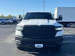 New 2025 Ram 1500 Tradesman Crew Cab 4x4 Pickup for sale #DR25096 - photo 15