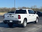 New 2025 Ram 1500 Tradesman Crew Cab 4x4 Pickup for sale #DR25096 - photo 3