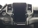 New 2025 Ram 3500 Tradesman Crew Cab 4x4 Pickup for sale #DR25100 - photo 7
