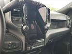 New 2025 Ram 3500 Tradesman Crew Cab 4x4 Pickup for sale #DR25100 - photo 8