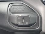 New 2025 Ram 3500 Tradesman Crew Cab 4x4 Pickup for sale #DR25100 - photo 9