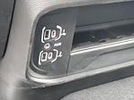 New 2025 Ram 3500 Tradesman Crew Cab 4x4 Pickup for sale #DR25100 - photo 10