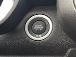 New 2025 Ram 3500 Tradesman Crew Cab 4x4 Pickup for sale #DR25100 - photo 11
