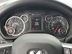 New 2025 Ram 3500 Tradesman Crew Cab 4x4 Pickup for sale #DR25100 - photo 13
