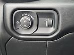 New 2025 Ram 3500 Tradesman Crew Cab 4x4 Pickup for sale #DR25100 - photo 14