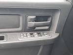 New 2025 Ram 3500 Tradesman Crew Cab 4x4 Pickup for sale #DR25100 - photo 15
