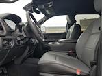 New 2025 Ram 3500 Tradesman Crew Cab 4x4 Pickup for sale #DR25100 - photo 16