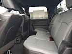 New 2025 Ram 3500 Tradesman Crew Cab 4x4 Pickup for sale #DR25100 - photo 17