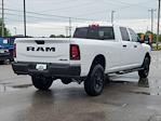 New 2025 Ram 3500 Tradesman Crew Cab 4x4 Pickup for sale #DR25100 - photo 18