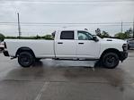 New 2025 Ram 3500 Tradesman Crew Cab 4x4 Pickup for sale #DR25100 - photo 19