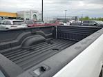 New 2025 Ram 3500 Tradesman Crew Cab 4x4 Pickup for sale #DR25100 - photo 20