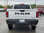New 2025 Ram 3500 Tradesman Crew Cab 4x4 Pickup for sale #DR25100 - photo 21