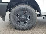 New 2025 Ram 3500 Tradesman Crew Cab 4x4 Pickup for sale #DR25100 - photo 22