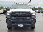 New 2025 Ram 3500 Tradesman Crew Cab 4x4 Pickup for sale #DR25100 - photo 25