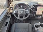 New 2025 Ram 2500 Tradesman Crew Cab 4x4 Pickup for sale #DR25104 - photo 5