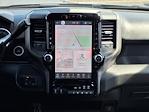 New 2025 Ram 2500 Tradesman Crew Cab 4x4 Pickup for sale #DR25104 - photo 7