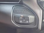 New 2025 Ram 2500 Tradesman Crew Cab 4x4 Pickup for sale #DR25104 - photo 9
