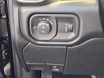 New 2025 Ram 2500 Tradesman Crew Cab 4x4 Pickup for sale #DR25104 - photo 13