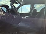New 2025 Ram 2500 Tradesman Crew Cab 4x4 Pickup for sale #DR25104 - photo 15