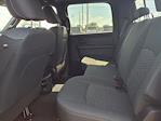 New 2025 Ram 2500 Tradesman Crew Cab 4x4 Pickup for sale #DR25104 - photo 16