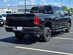 New 2025 Ram 2500 Tradesman Crew Cab 4x4 Pickup for sale #DR25104 - photo 17