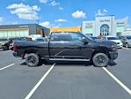 New 2025 Ram 2500 Tradesman Crew Cab 4x4 Pickup for sale #DR25104 - photo 18