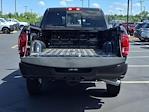 New 2025 Ram 2500 Tradesman Crew Cab 4x4 Pickup for sale #DR25104 - photo 19
