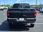 New 2025 Ram 2500 Tradesman Crew Cab 4x4 Pickup for sale #DR25104 - photo 20