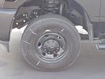 New 2025 Ram 2500 Tradesman Crew Cab 4x4 Pickup for sale #DR25104 - photo 21