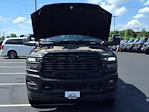 New 2025 Ram 2500 Tradesman Crew Cab 4x4 Pickup for sale #DR25104 - photo 22