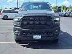 New 2025 Ram 2500 Tradesman Crew Cab 4x4 Pickup for sale #DR25104 - photo 23