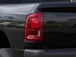 New 2025 Ram 2500 Tradesman Crew Cab for sale #DR25104 - photo 31