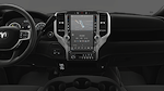 New 2025 Ram 2500 Tradesman Crew Cab 4x4 Pickup for sale #DR25104 - photo 5