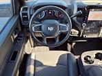 New 2025 Ram 2500 Tradesman Crew Cab 4x4 Pickup for sale #DR25106 - photo 5