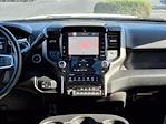 New 2025 Ram 2500 Tradesman Crew Cab 4x4 Pickup for sale #DR25106 - photo 7