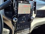 New 2025 Ram 2500 Tradesman Crew Cab 4x4 Pickup for sale #DR25106 - photo 8