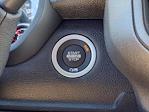New 2025 Ram 2500 Tradesman Crew Cab 4x4 Pickup for sale #DR25106 - photo 10