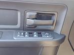 New 2025 Ram 2500 Tradesman Crew Cab 4x4 Pickup for sale #DR25106 - photo 13