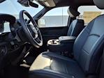 New 2025 Ram 2500 Tradesman Crew Cab 4x4 Pickup for sale #DR25106 - photo 14