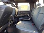 New 2025 Ram 2500 Tradesman Crew Cab 4x4 Pickup for sale #DR25106 - photo 15