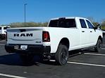 New 2025 Ram 2500 Tradesman Crew Cab 4x4 Pickup for sale #DR25106 - photo 16