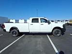 New 2025 Ram 2500 Tradesman Crew Cab 4x4 Pickup for sale #DR25106 - photo 17