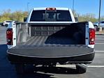 New 2025 Ram 2500 Tradesman Crew Cab 4x4 Pickup for sale #DR25106 - photo 19
