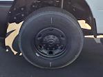 New 2025 Ram 2500 Tradesman Crew Cab 4x4 Pickup for sale #DR25106 - photo 20