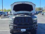 New 2025 Ram 2500 Tradesman Crew Cab 4x4 Pickup for sale #DR25106 - photo 21