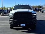 New 2025 Ram 2500 Tradesman Crew Cab 4x4 Pickup for sale #DR25106 - photo 22