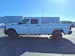 New 2025 Ram 2500 Tradesman Crew Cab 4x4 Pickup for sale #DR25106 - photo 3