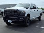 New 2025 Ram 2500 Tradesman Crew Cab 4x4 Pickup for sale #DR25108 - photo 2
